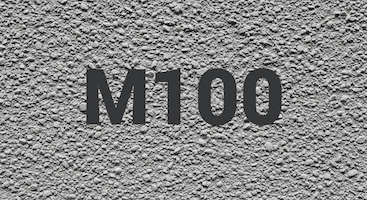 Керамзитобетон М100 в Липецке