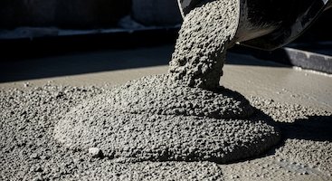 Реакционно-порошковый бетон в Липецке Реакционно-порошковый бетон в Липецке