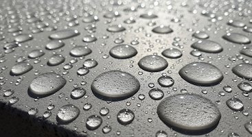 Водонепроницаемый бетон в Липецке Водонепроницаемый бетон в Липецке